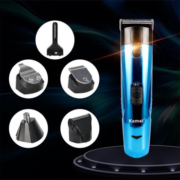 

kemei 891 mens hair shavers machines household haircut machine beard trimmers razor 45d bwkf jpjpx