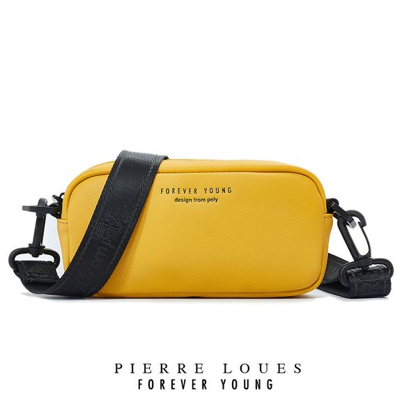 

bags for women 2020 new ladies shoulder bag color ladies messenger mobile phone bag purses and handbags crossbody bags for women