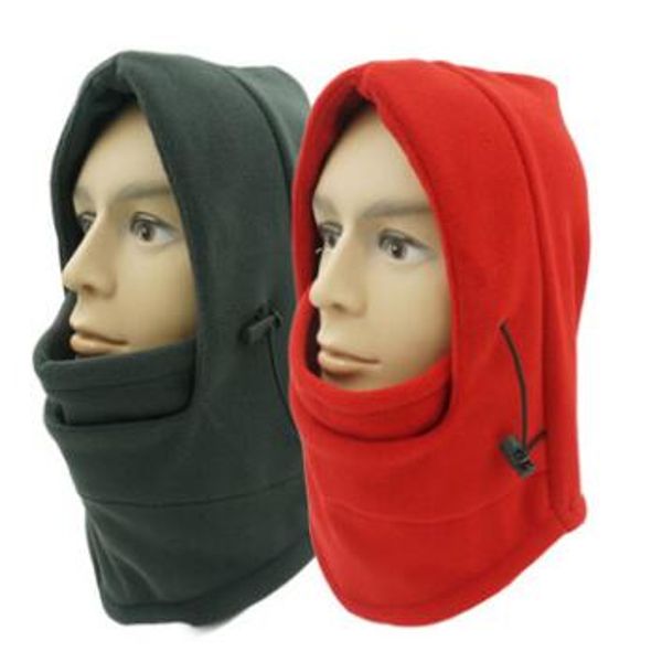 

new recommend women fashion winter outdoor skiing cold sports knitting hats designer ride protective face flannel caps for women wholesale, Blue;gray