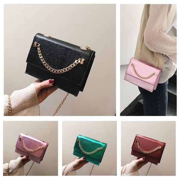 

women messenger bags crossbody bag pu leather mini female shoulder bag handbags for women