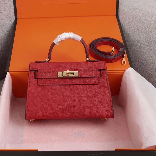 

классический дизайнер сумки на ремне сумки конструктора tote кошелек плечевой ремень crossbody сумка высокого качества из натуральной кожи с