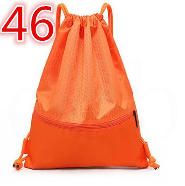 

2019 new clear purse stadium approved bag professional football jerseys storage bag easy fan accessories jerseyadsfd0001046, Black;white