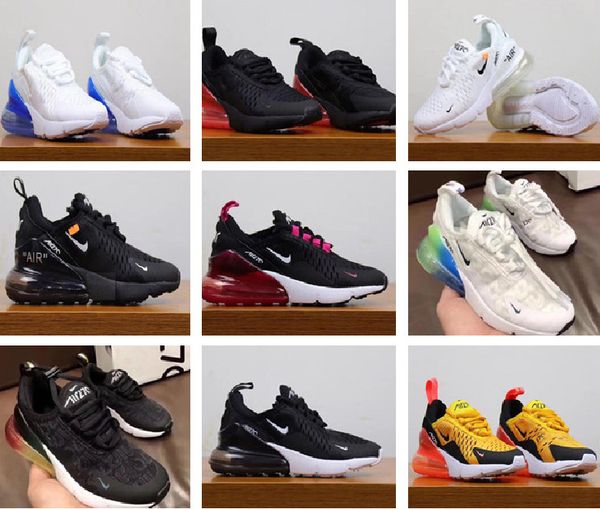 

2019 nb pnike air nb pmax 27 48 youth running hoe kid neaker air 27c run outdoor port hoe 270 trainer air cu hion urface ize 28 35