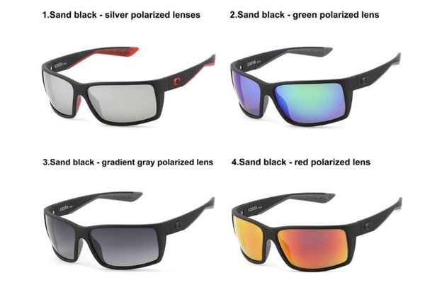 

Men women fa hion co ta ungla e 16