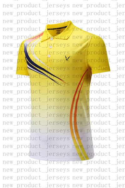 

2019 quick-drying color matching prints not faded football jerseyshgdhaewsd, Black;red