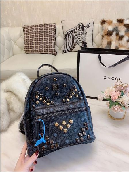 

2020 designers handbags classic selling style authentic cow high leather luxury handbag clutch single shoulder--17