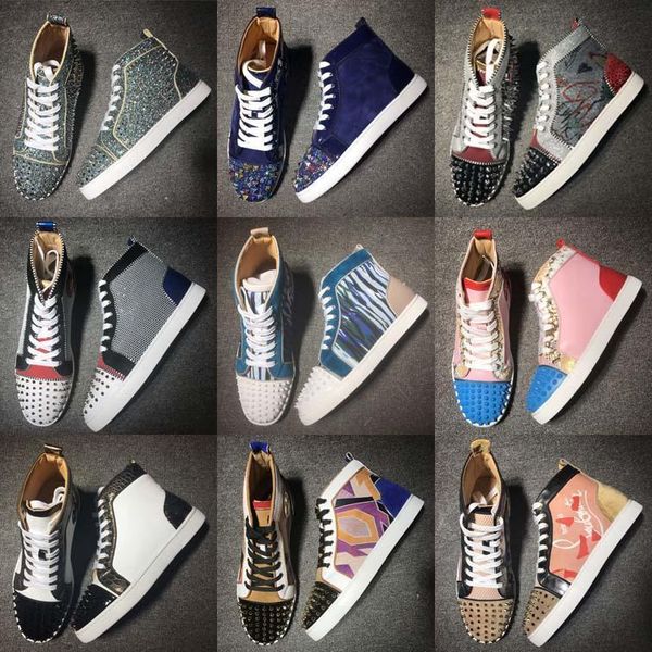 

извенй дизайнеѬ каева вокие боинки вокой, об помо мђжинам и жен, Black