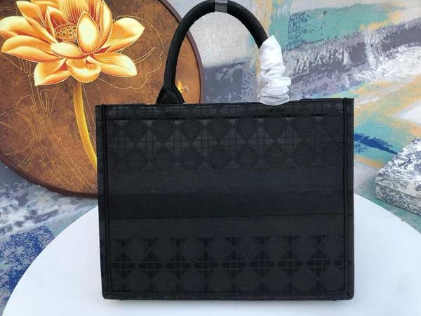 

luxury designer purse lady bag fashion women shoulder bag female vintage luxury designer lady tote shopping bag selling
