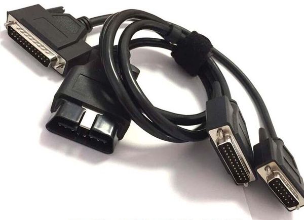 

main cable for l.o.n.s.d.o.r k518 key programmer