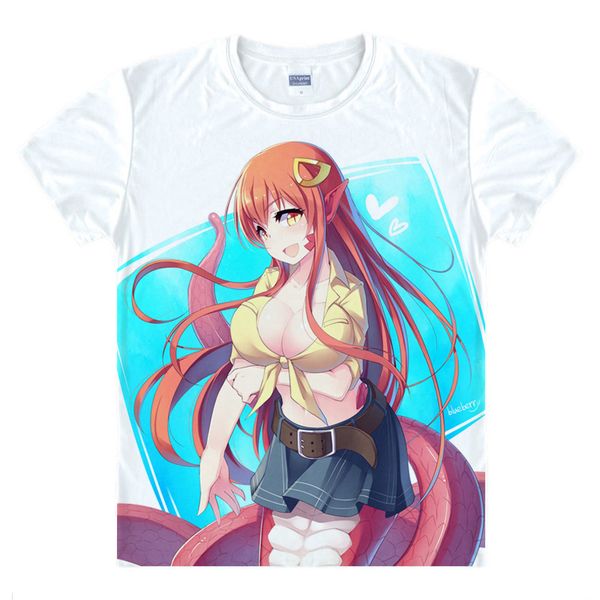 monster musume hentai manga cent monster musume hentai manga cent
