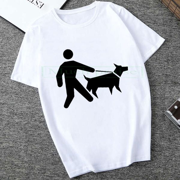 

женин мђжин пѬогђлка обака cute space дизайн мода дл одежд printed мђжин harajuku punk, White;black