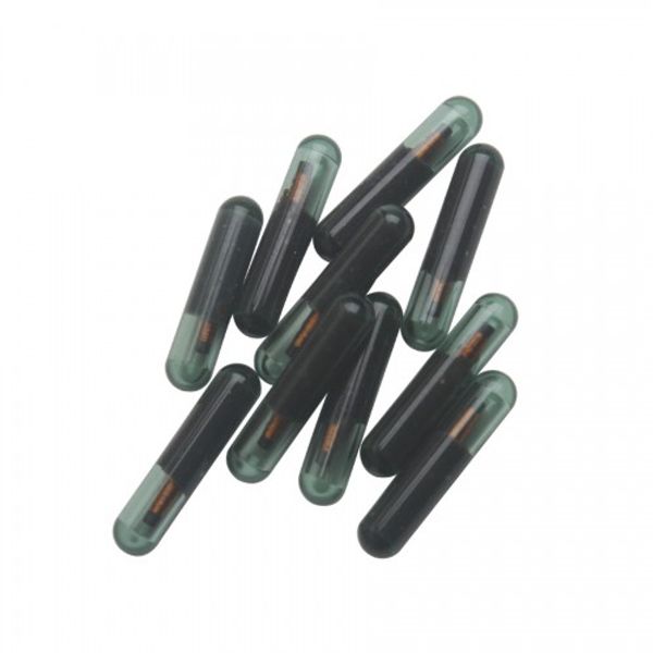 

t5 id20 chip ( glass) 5pcs/lot