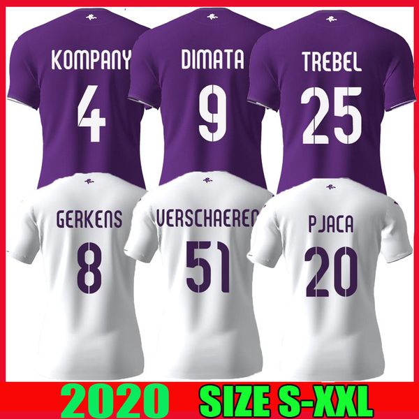 

new 20 21 rsc anderlecht soccer jerseys verschaeren 2020 2021 rsca uitshirt home away camiseta football shirt kompany maillot de footb pjaca, Black;yellow