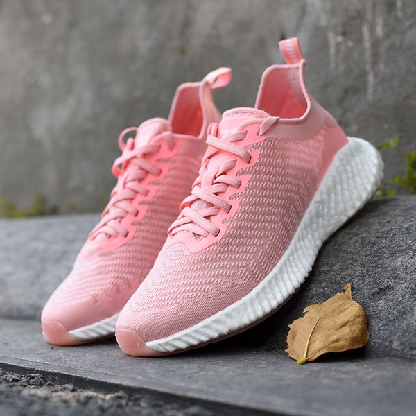 

2020 treeperi runner 711 running shoes black us 6.5 eur 37 for women