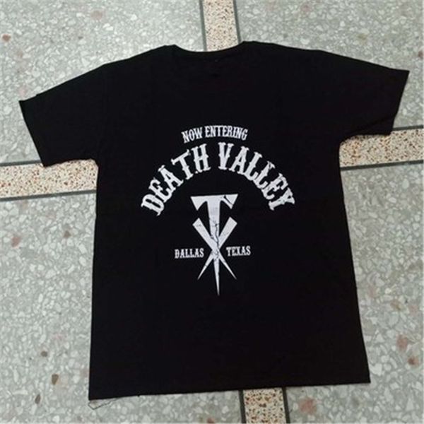 

ofwwe аутентичные мужские stone cold steve austin 3: 16 ретро хлопок борьба футболка t049, White;black