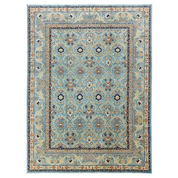 

vision taste manual tie luxurious persia texture continuous system wool a living room carpet court carpetgc193kilimyg40
