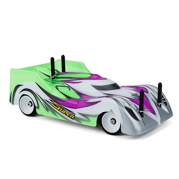 

sinohobby tr q2 rc car 1:28 2.4ghz rwd mini radio control car electric touring drift vehicles toys for children without battery