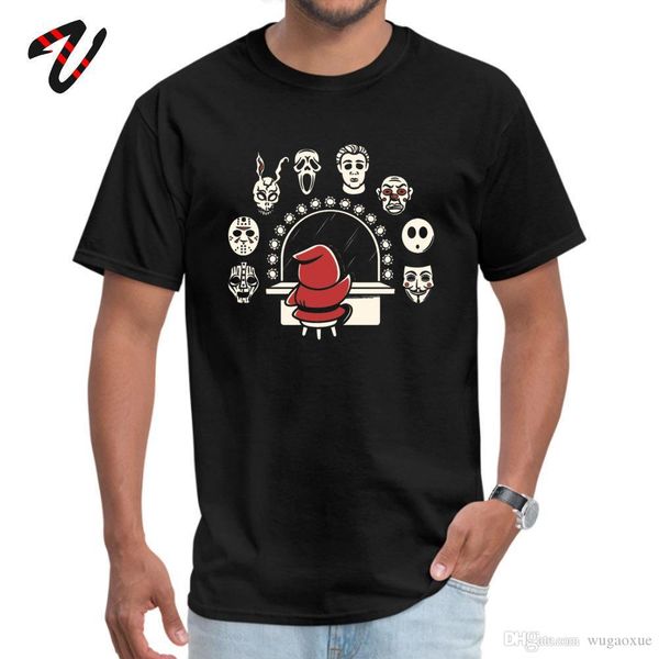 

decisions men t-shirt decisions t shirt funny father day green day us army crew neck & tees cotton boy slim fit tshirt, White;black