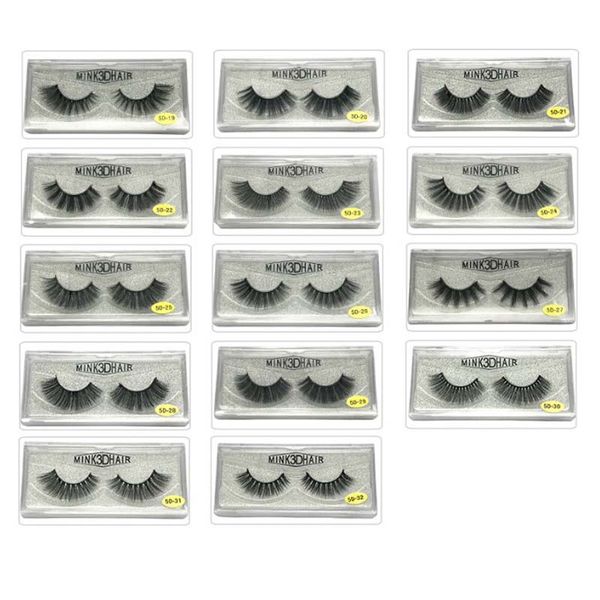 

false eyelashes 32 styles dramatic volume eyelashes strip thick multilayers false eyelash extension 200 pairs large stock distributor