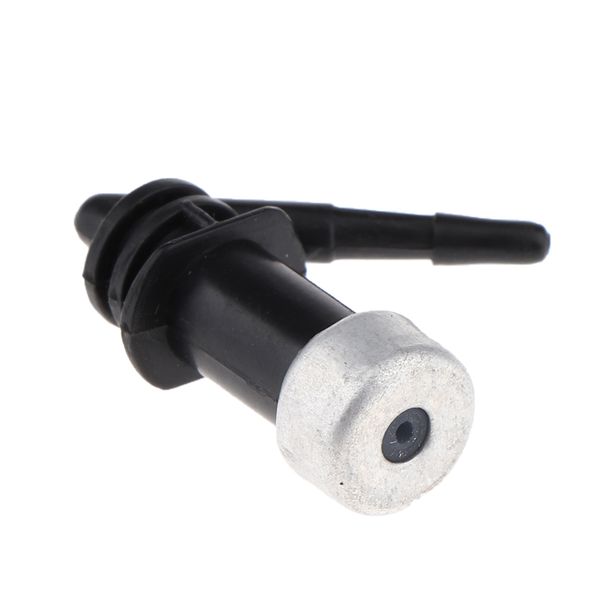 

printer ink nozzles connection replacement parts for hp designjet t1300 t2300 t610 t620 t770 t790 t795 z5200