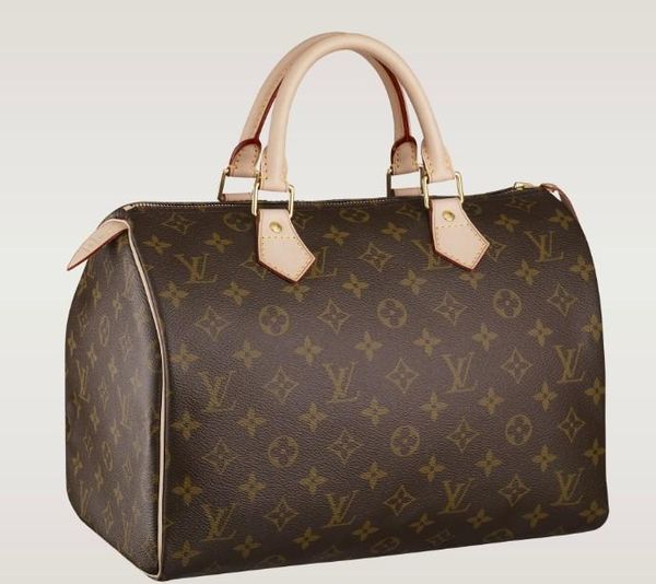

High Quality Women Bags Brand Fashion bags Lady Handbags Purse Shoulder Bag for women Tote Clutch Wallets With Dust Bags 254