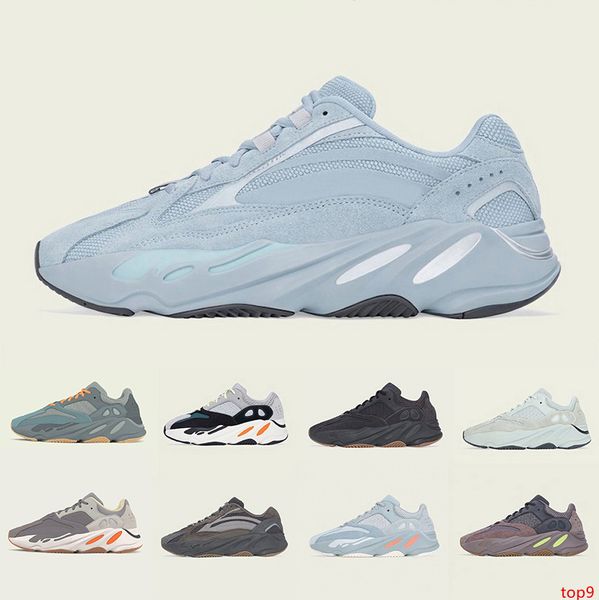 

дееве 700 v2 болниа иний kanye west мђжкие кѬоовки магни vanta utility еѬнй аие