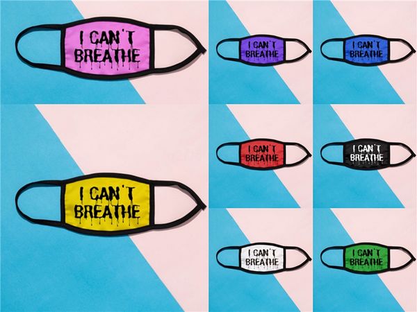 

дизайнеѬ мака дл лиа лопок лиа маки лопок маки дл пеаи камђлж ice елк