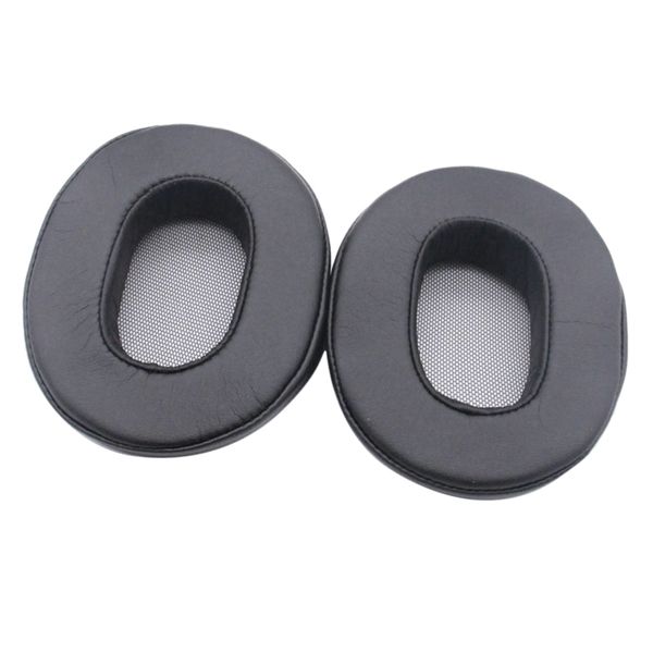 

replacement ear pads ear cushions for sony mdr-1a, 1a-dac headphone