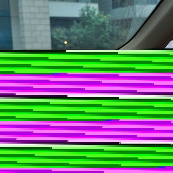 

автомобиль автомобиль парковка permit билета держатель клип наклейка билл держатель ветровое стекло окно крепежи наклейка kit автомобильные