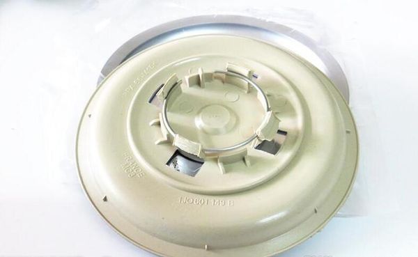 

car stying 4x mk4 1999-2004 wheel covers center hub caps 155mm 1j0601149b