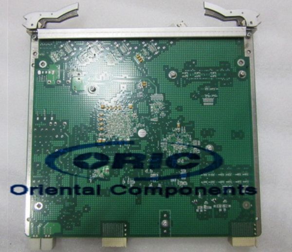 

100% original for huawei sl16a ssn3sl16a07