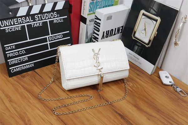 

8gucci 8louis vuitton2020 hot sale high-end classic designer custom messenger bag сумка через плечо 095