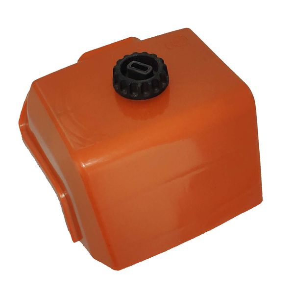 

flexible rectangular filter cleaner cover for ms440 ms290 ms260/180/170/381/250 part replace extra protector