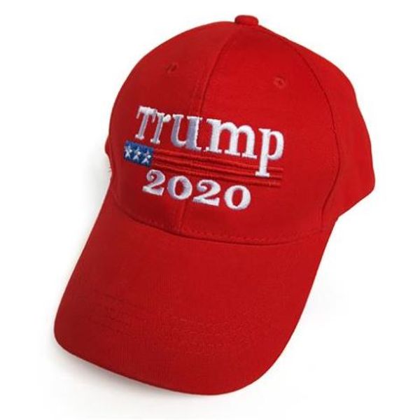 

2020 new trump hat election baseball cap election hat custom election baseball cap 3310, Blue;gray