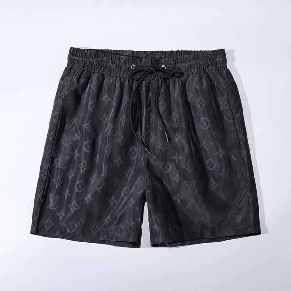 

wholesale mens shorts casual solid color board shorts men summer style beach swimming shorts men sports short m-3xl