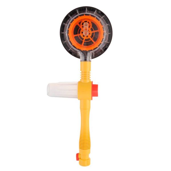 

car wash switch water flow foam brush rotating car washer automatic washing brush professional wash auto clean tools