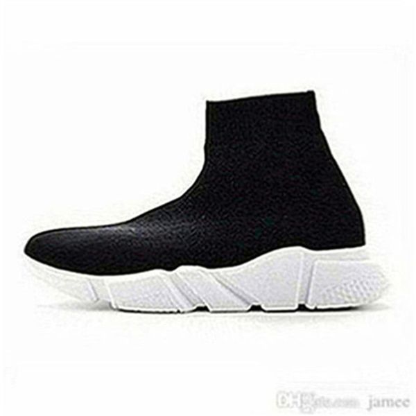 

m3 new men women designer socks shoes sneakers fashion speed trainer lace up triple black red mens trainers runners sports shoe