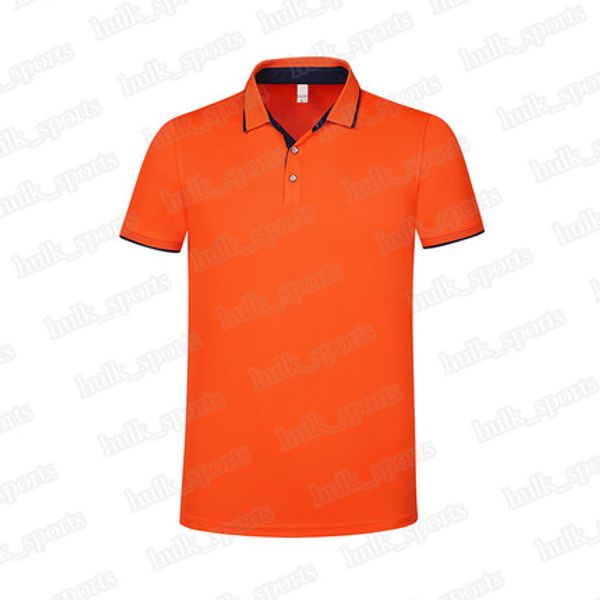 

sports polo ventilation quick-drying men 2019 short sleeved t-shirt comfortable new style jersey7456, Black;red