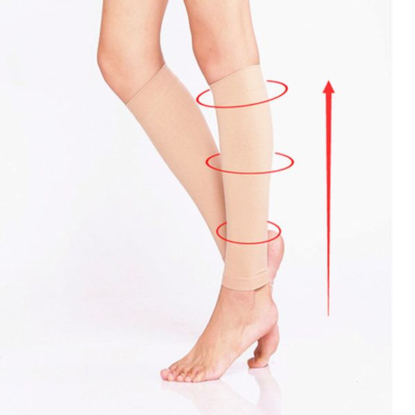 

leg shape women shaped skinny leg warmers girl slimming leg belt body thigh lose weight belt