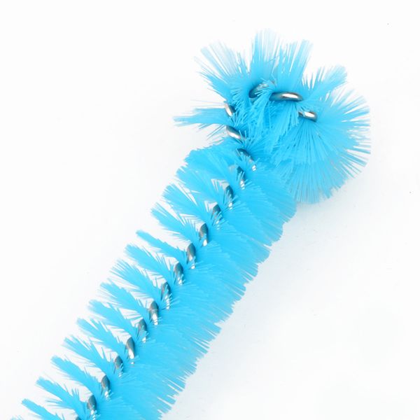 

water bag cleaning kit hydration water bladder bag cleaning tube hose sucker brushes drying rack set new arrival