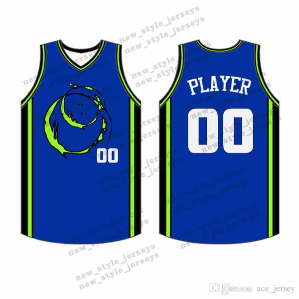 

14MAN 2019 New Basketball Jerseys white black men youth Breathable Quick Dry 100% Stitched High-quality Basketball Jerseys s-xxl