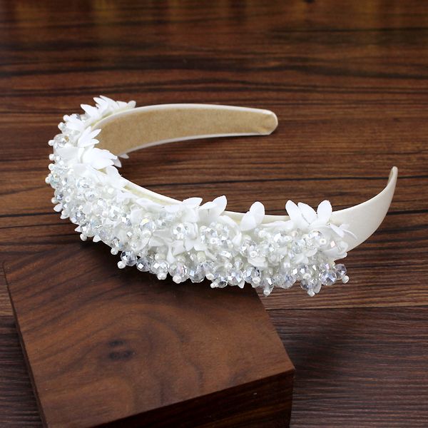 

boho Ѭђной Ѭабо белй Ѭозовй веок лк hairbands кѬиалл бђин вадебне ободки, Golden;white