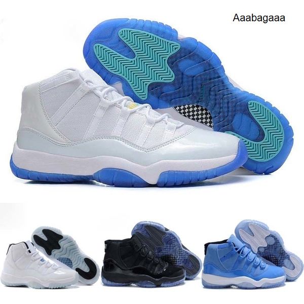

concord new high 45 11 cap and gown heiress gym red chicago platinum tint space jams men basketball shoes sports sneakers size 13