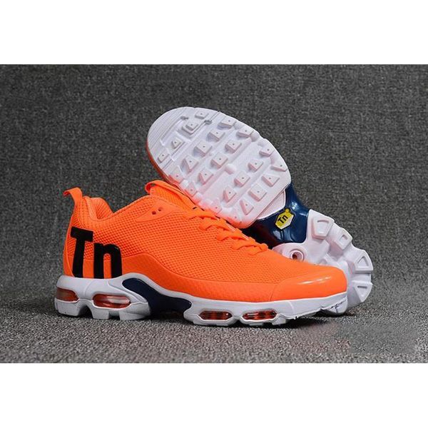 

mercurial tn mens running shoes chaussures tn men basketball shoes outdoor zapatillas hombre man designer sneakers sizes eur40-46