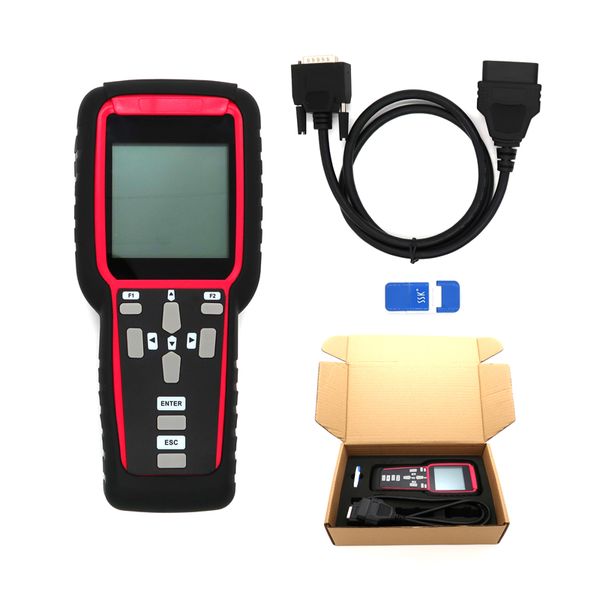 

v2019 super tacho pro v2019 odometer adjustment tool