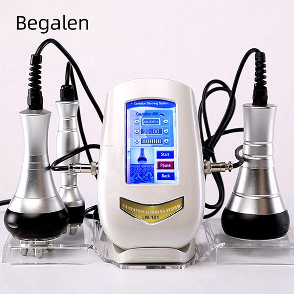 

Lw 101 40k cavitation ultra onic weight lo beauty machine rf radio frequency rejuvenation kin lifting tighten anti wrinkle