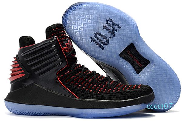 

mens basketball shoes 32 cny flight speed zoom pf mvp black cement red russ russell westbrook gold mens sneakers traoner discount 07ct