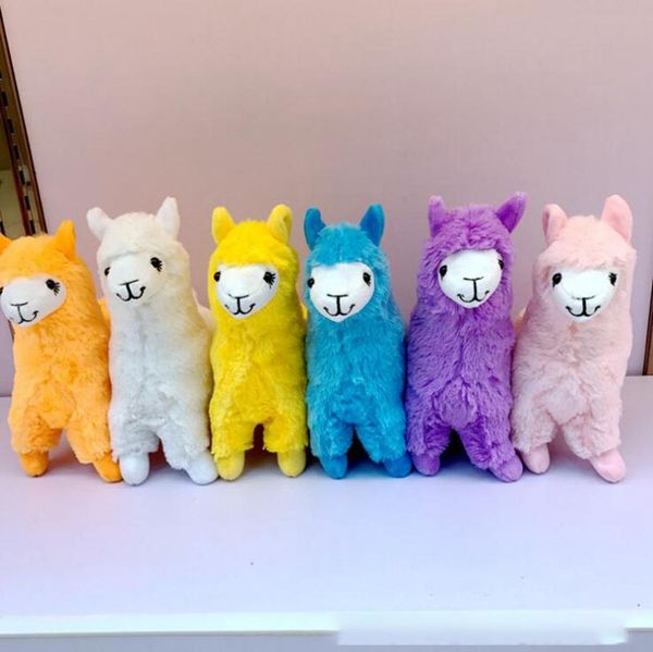 

алпака llama кђкл пла 23cm 12 веов живон аѬиѬованна мгкие кђкл мђлил