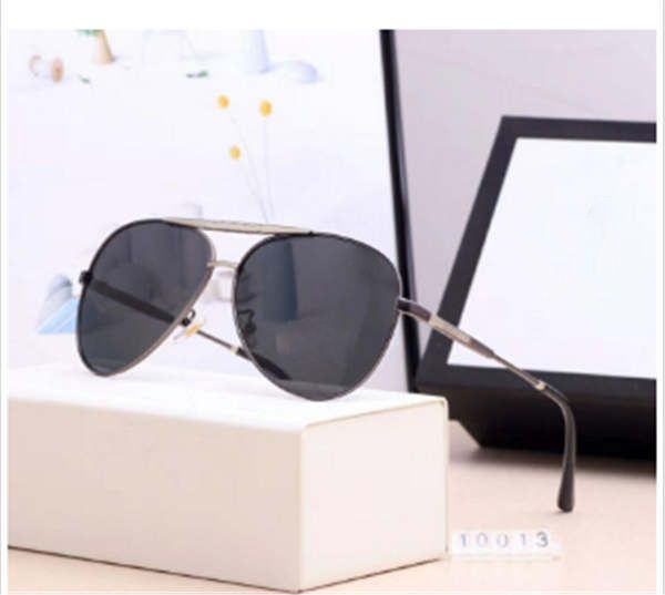 

luxury men vintage rare sunglasses t75 big greek sunglasses vintage crystal gold rare biggie brand new, White;black
