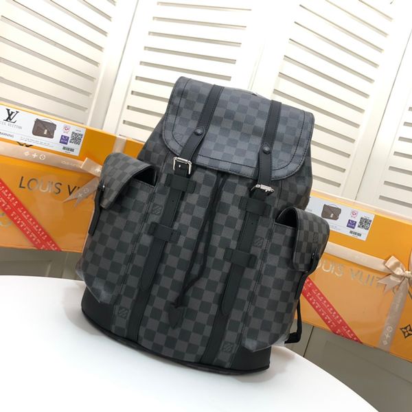 

mens backpacks travel chriser bag vintage rucksack l brand school bags luxury college bookbag